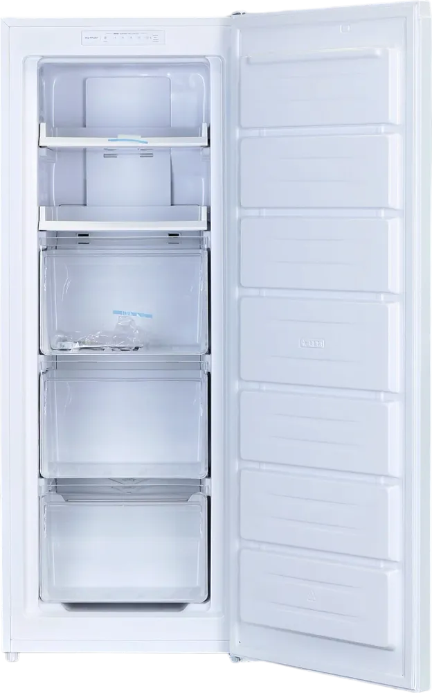 Congélateur Armoire Reconditionné PROLINE UFZ163NFWH