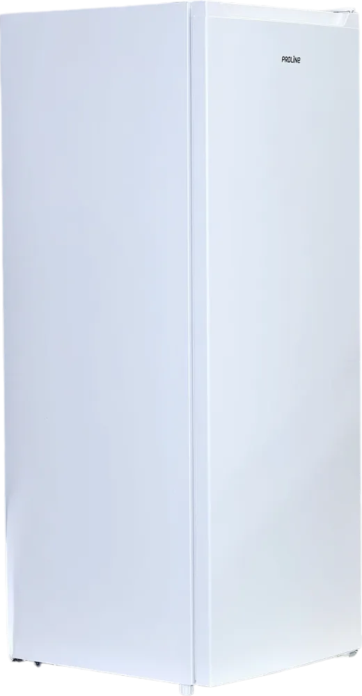 Congélateur Armoire Reconditionné PROLINE UFZ163NFWH