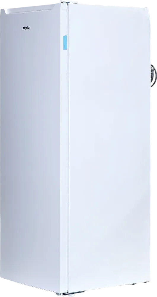 Congélateur Armoire Reconditionné PROLINE UFZ163NFWH