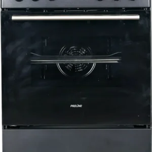 Cuisinière à Induction Reconditionné PROLINE P602IMCIBK