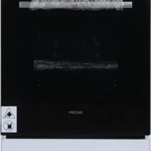Cuisinière à Induction 51 L Reconditionné PROLINE PIC5060
