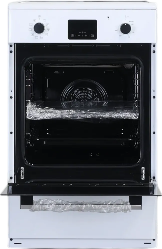 Cuisinière à Induction 51 L Reconditionné PROLINE PIC5060