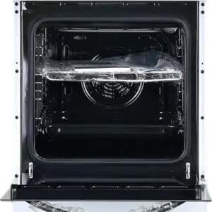 Cuisinière à Induction 51 L Reconditionné PROLINE PIC5060