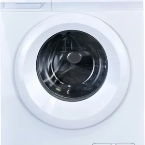 Lave-linge Hublot 10 kg Reconditionné PROLINE FP1012WH