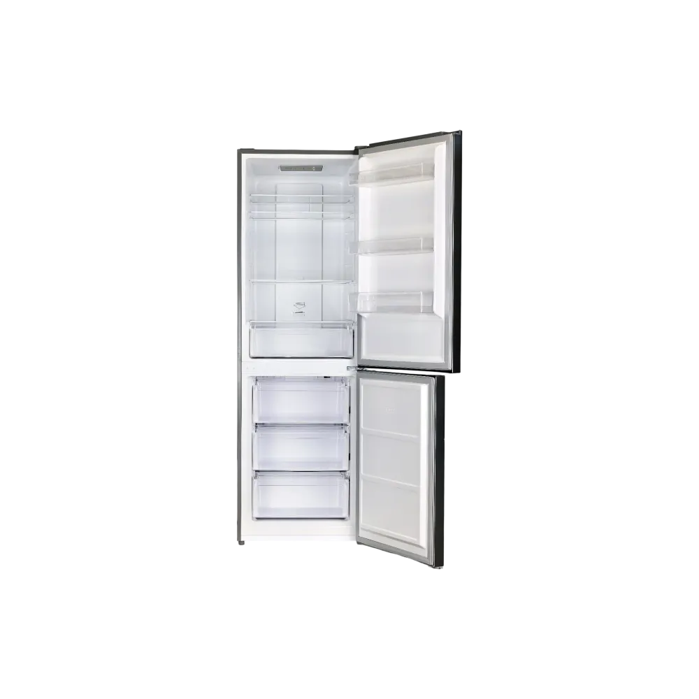 Réfrigérateur Avec Congélateur 320 L Reconditionné PROLINE PLC319NFIX