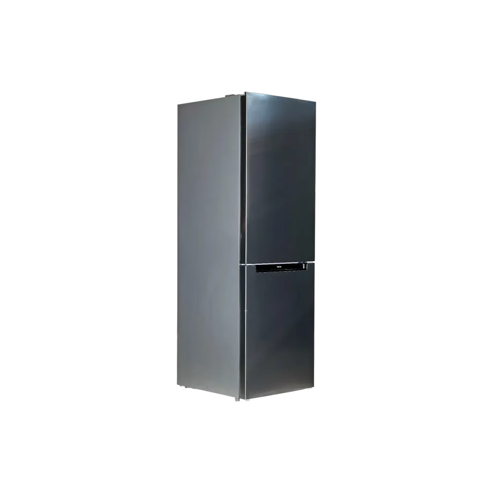 Réfrigérateur Avec Congélateur 320 L Reconditionné PROLINE PLC319NFIX