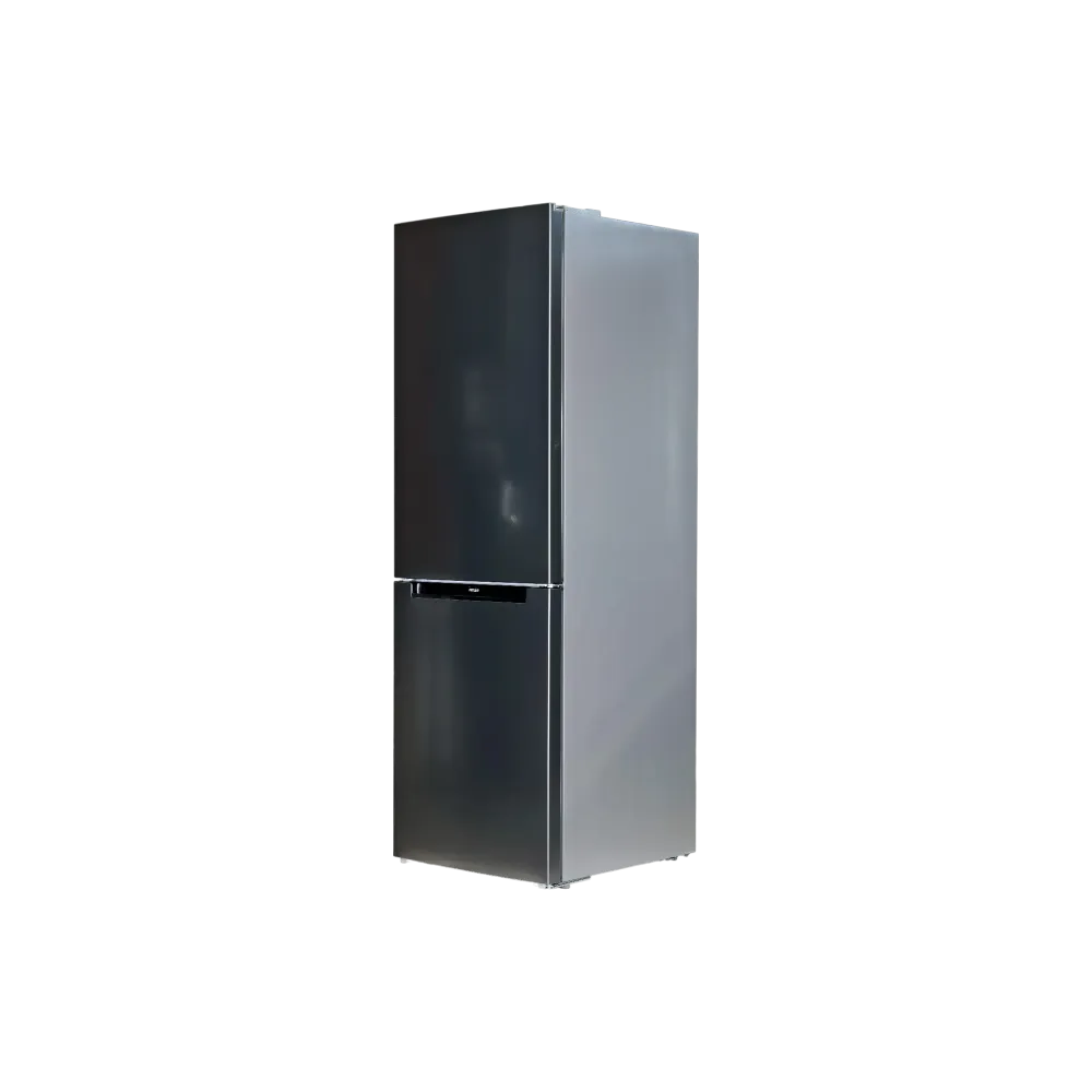 Réfrigérateur Avec Congélateur 320 L Reconditionné PROLINE PLC319NFIX