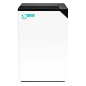 Déshumidificateur ESSENCIA -100 pintes/jour -5.5 L Protech Allergies