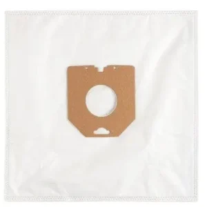 PS26 Phacchi PHI203M Microfibre