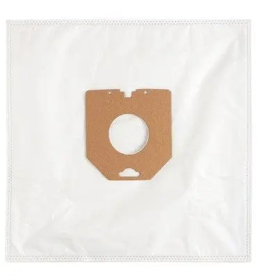 PS26 Phacchi PHI203M Microfibre
