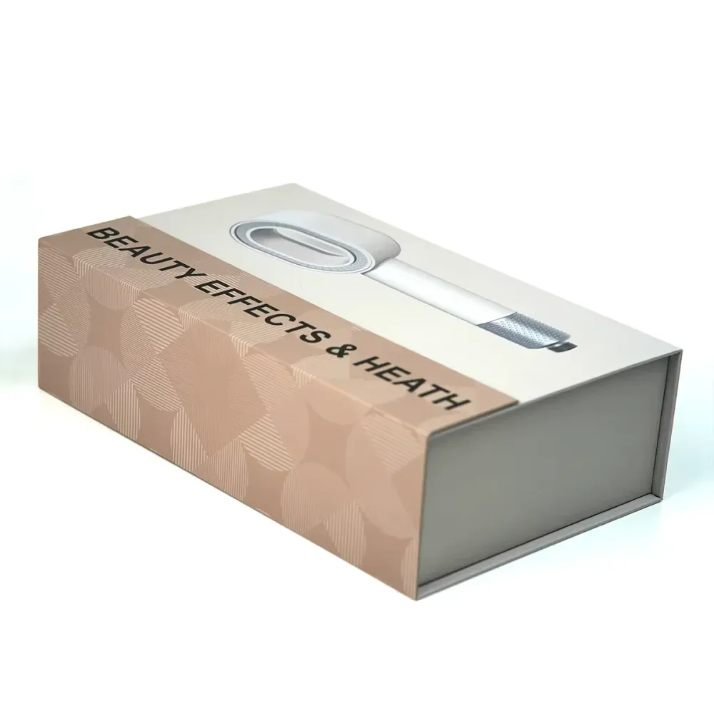 Nouveau coffret PEAU DOUCE pommeau de douche design + filtre + éponge + brosse Pure shower