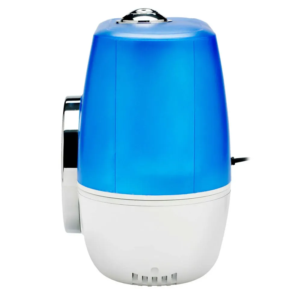 PureGuardian – Humidificateur 7,57 L (2 gal) de 120 heures