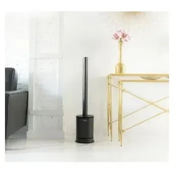 Purificateur air ventilateur chauffant Cecotec Total Pure Connected Max