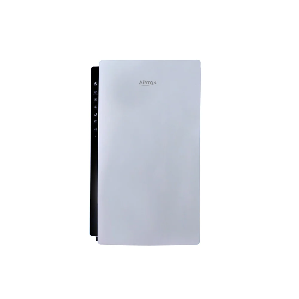 Purificateur d'air - 46W