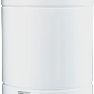 Purificateur d'air Air Medic Pro 6