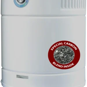 Purificateur d'air AirMedic Pro 5 Plus VOG