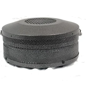 Purificateur d'air de bureau MobileAir Plus - HEPA