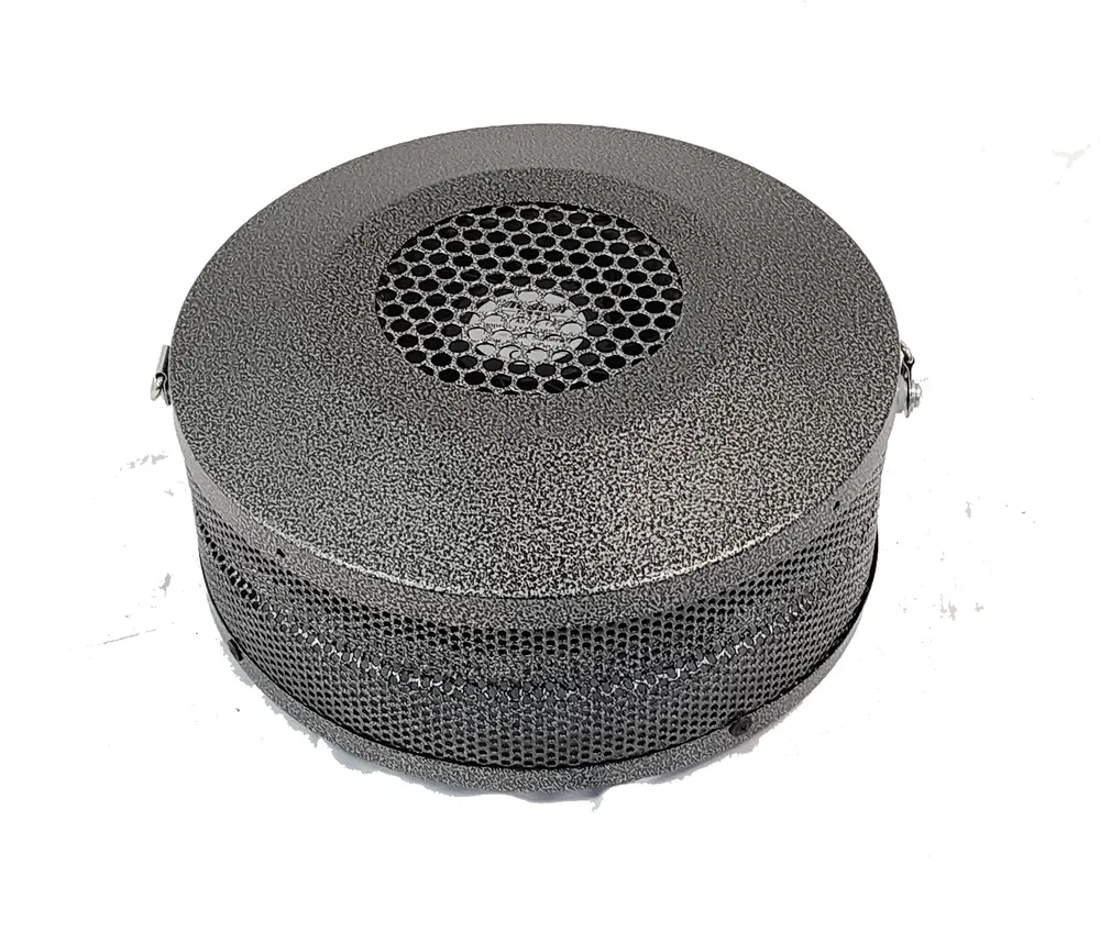 Purificateur d'air de bureau MobileAir Plus - HEPA