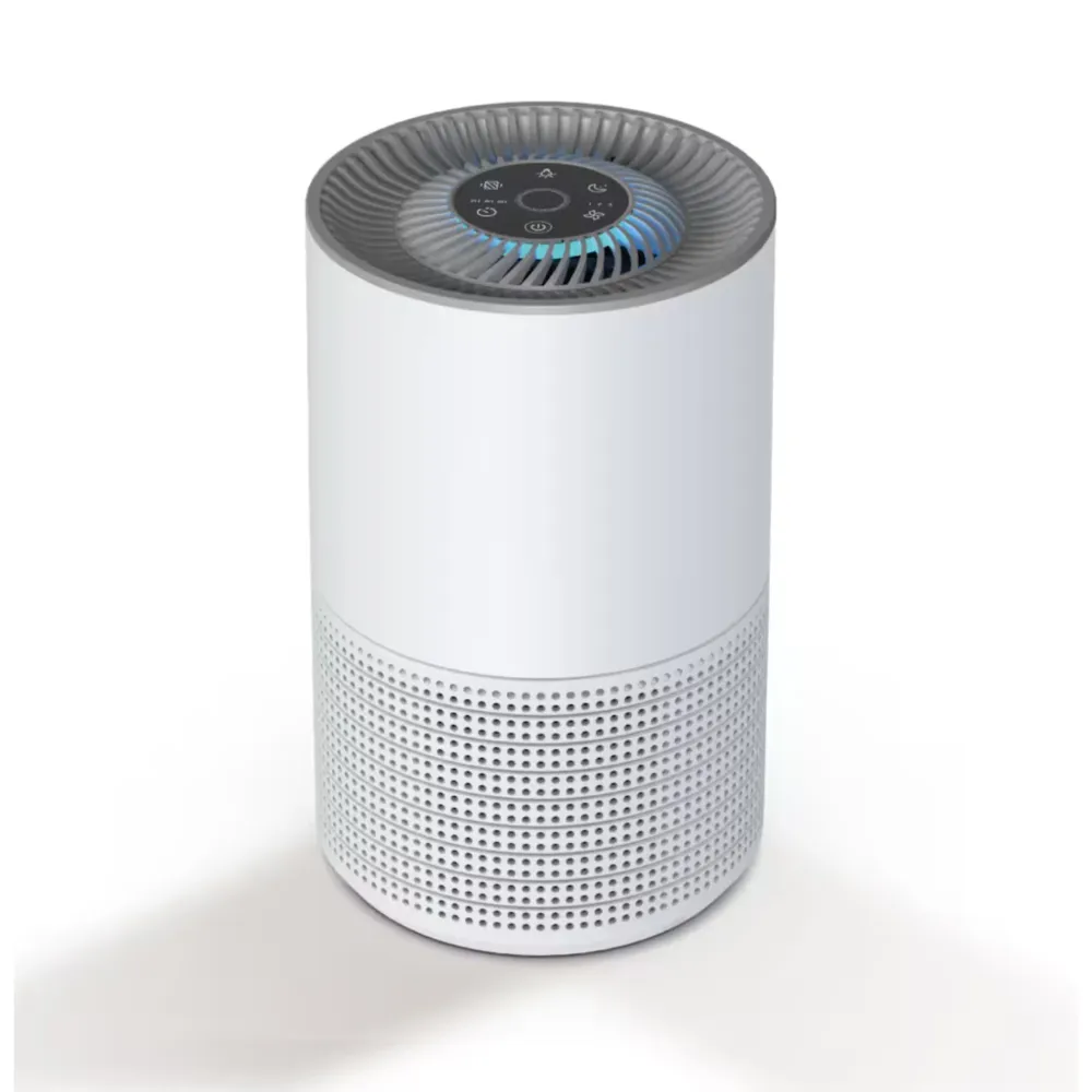 Purificateur d'air Clean Plus