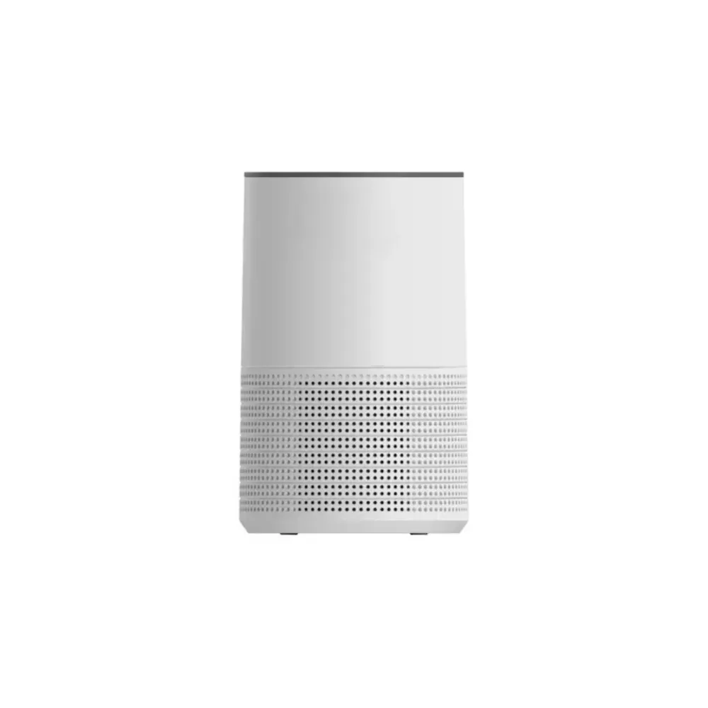 Purificateur d'air Clean Plus