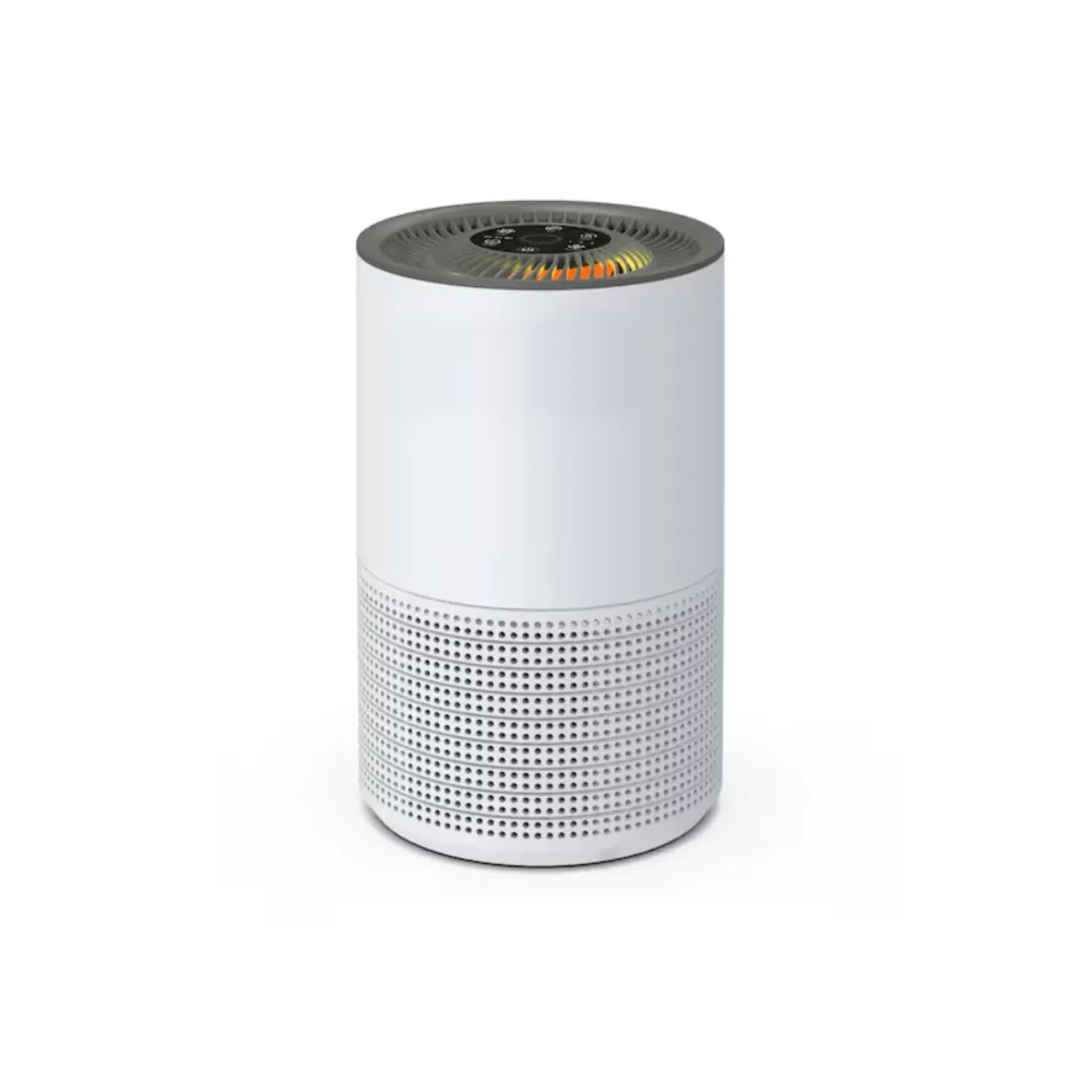 Purificateur d'air Clean Plus