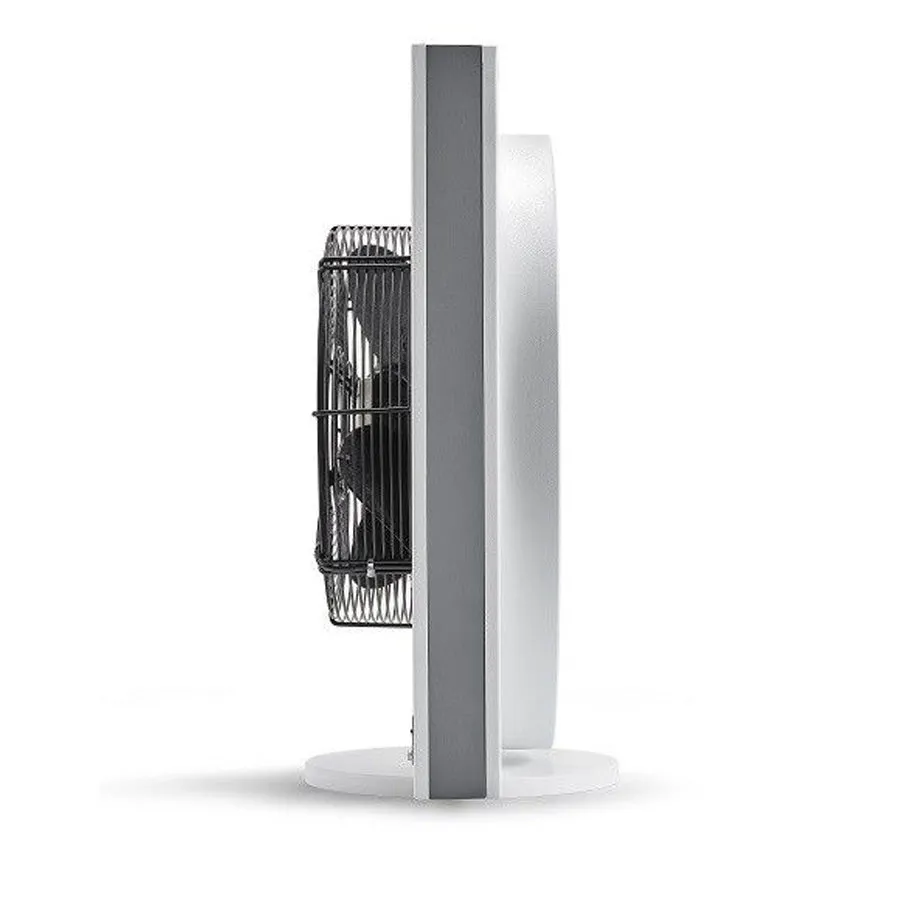 Purificateur d'air filtrant Lightair CellFlow PRO900 | Jusqu'à 190 m2 | Purificateur d'air avec filtre HEPA+ et ioniseur h...