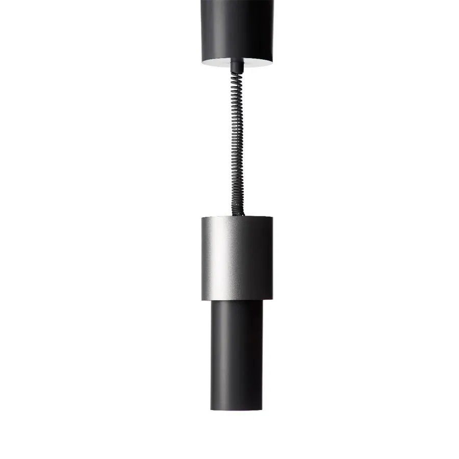 Purificateur d'air ioniseur LightAir AgroPro | 50 m2 | Purificateur d'air suspendu avec ioniseur ultra haute densité