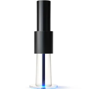 PURIFICATEUR D'AIR IONISEUR LIGHTAIR EVOLUTION