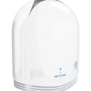 Purificateur d'air sans filtre AIRFREE P60