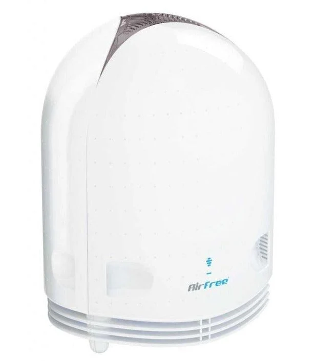 Purificateur d'air sans filtre AIRFREE P60