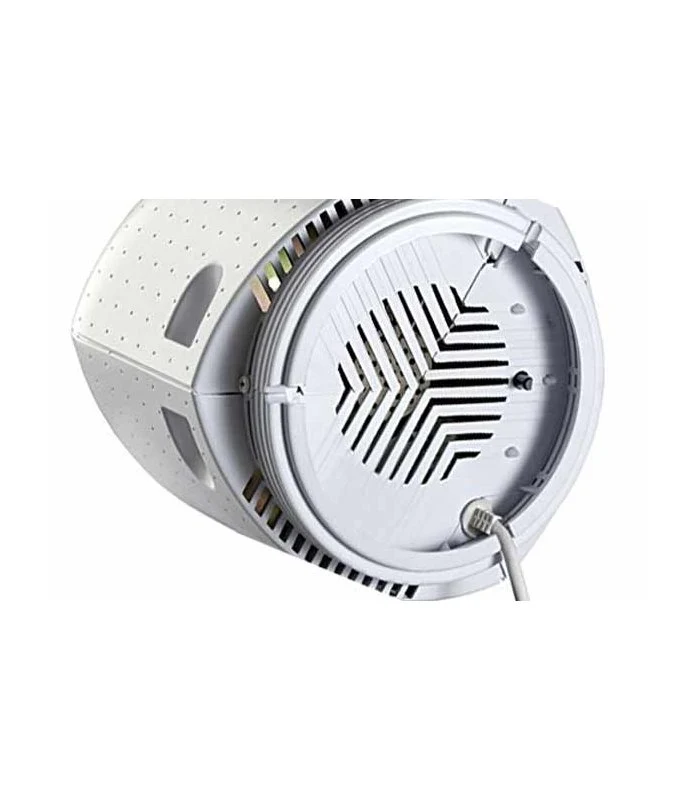 Purificateur d'air sans filtre AIRFREE P60