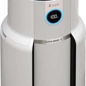 Purificateur d'air Shark NeverChange5 MAX | HP300UK