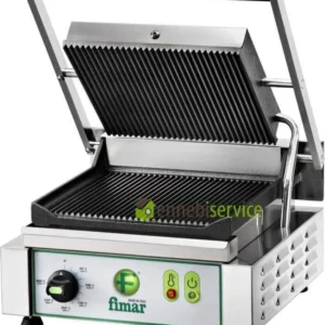 PV27LL 1700 W - SUP - SUP Super Surface Cooking Cooking Cooking. Lisse 230V 1ph