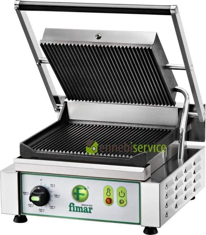 PV27LL 1700 W - SUP - SUP Super Surface Cooking Cooking Cooking. Lisse 230V 1ph