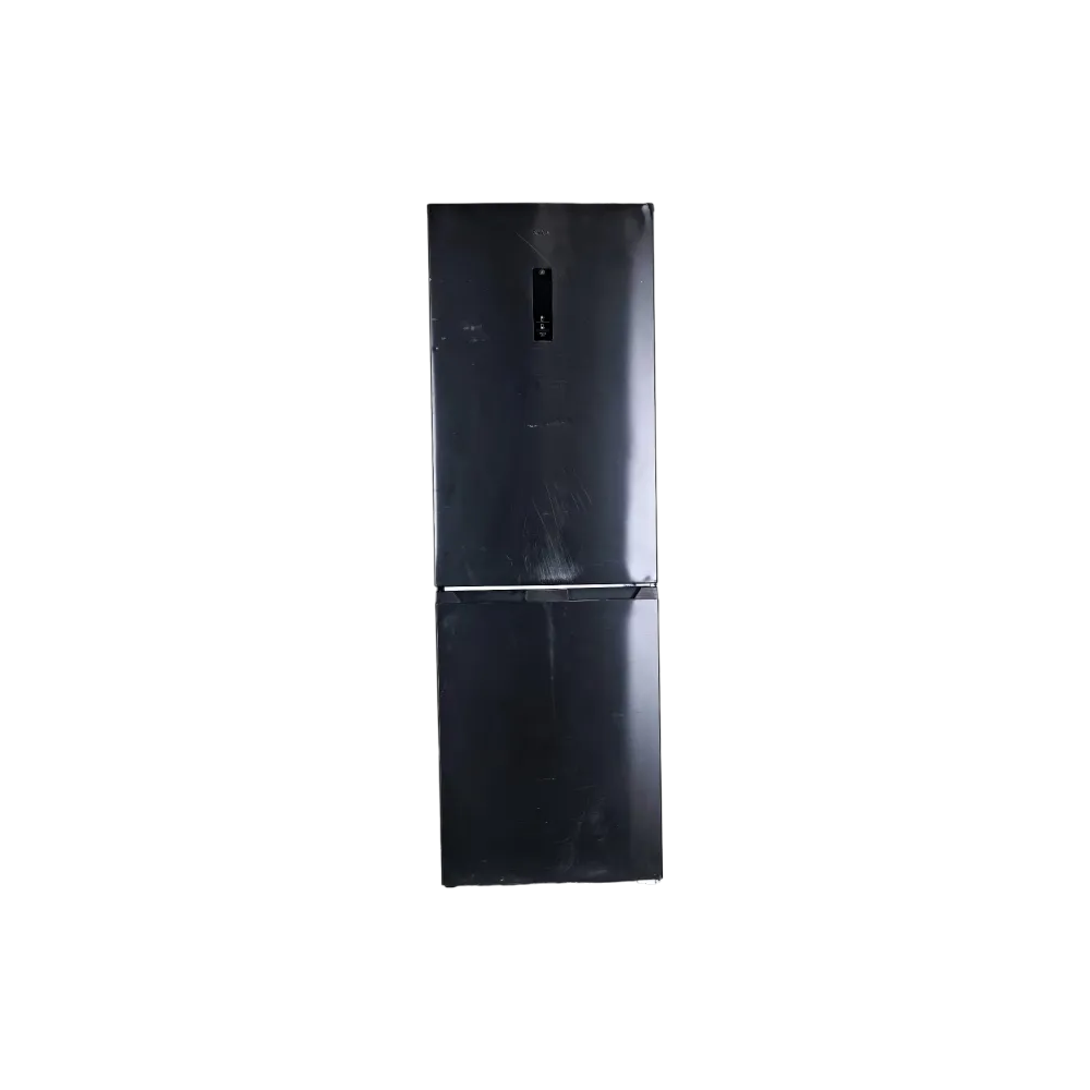 Réfrigérateur Avec Congélateur 323 L Reconditionné QILIVE FN2-46S-6