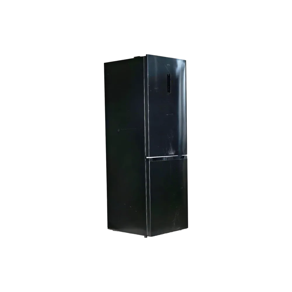 Réfrigérateur Avec Congélateur 323 L Reconditionné QILIVE FN2-46S-6