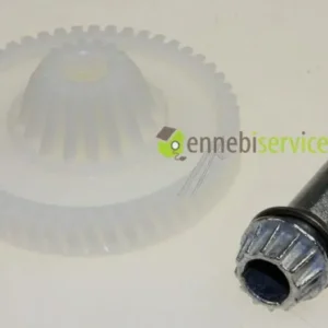 Équipement pour Bosch Mum5634001