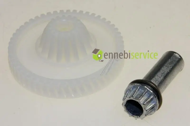 Équipement pour Bosch Mum5634001