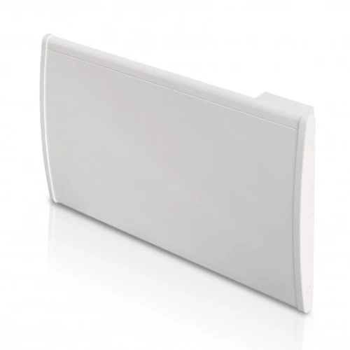 Radiateur à inertie céramique 1000W Drexon MARA 744210