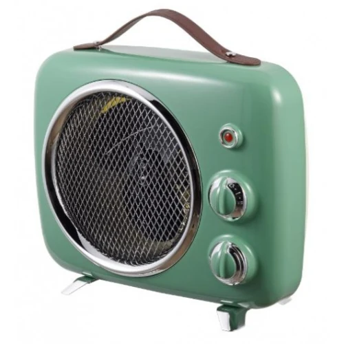 Radiateur Soufflant Mobile 2000W Drexon GRAMMY 924200