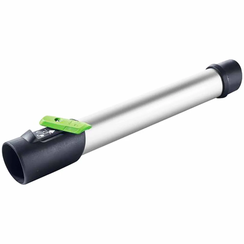 Rallonge pour aspirateur Festool VL-LHS 2 225