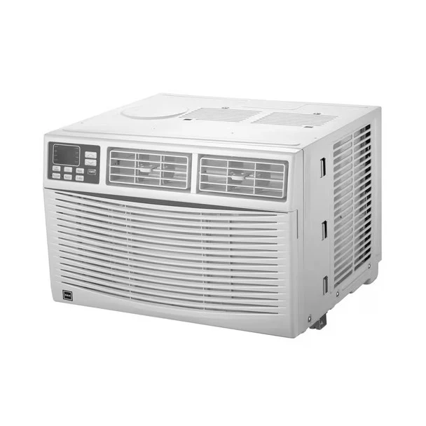 Air Climatisé de Fenêtre de 14 000 BTU Wi-Fi RCA RACE1406WF