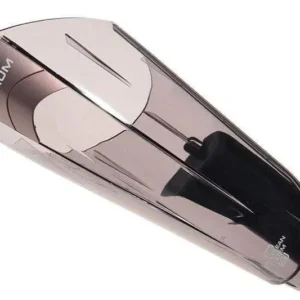 Récipient de poussière pour aspirateur de Longhi Colombina sans fil XLR25