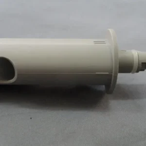 Réducteur de vaporetto 950 pouces
