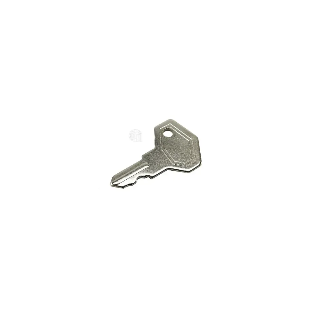 clé de rechange réfrigérateur whirlpool c00324060 compatible