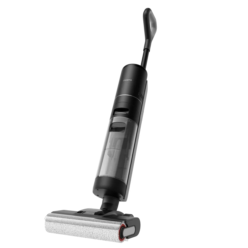 Reconditionné: Dreame H12 Pro Aspirateur Laveur