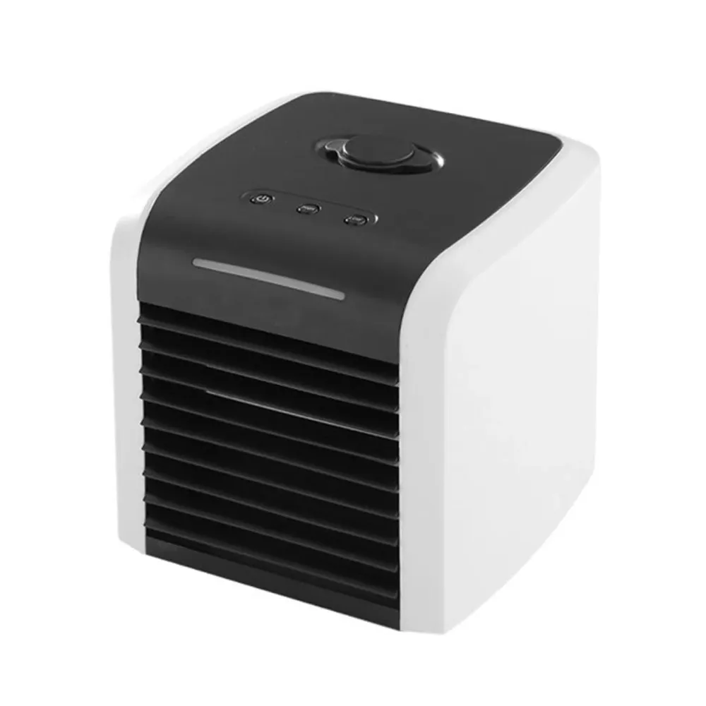 Refroidisseur à air portable