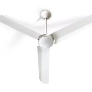Ventilateurs de plafond DVL 140K REMKO