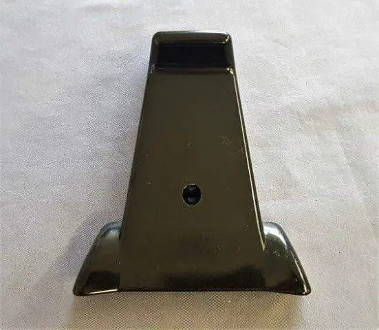 Retromanic Iron Old Style Mod.362