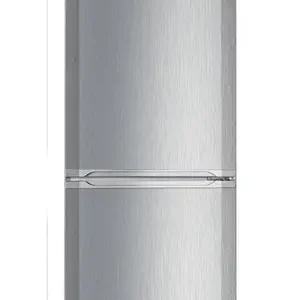 Réfrigérateur congélateur LIEBHERR CUELE231-26